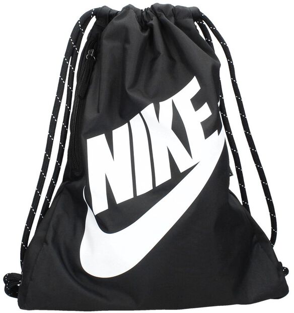 Nike Heritage - large
