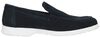 Heren loafers - small