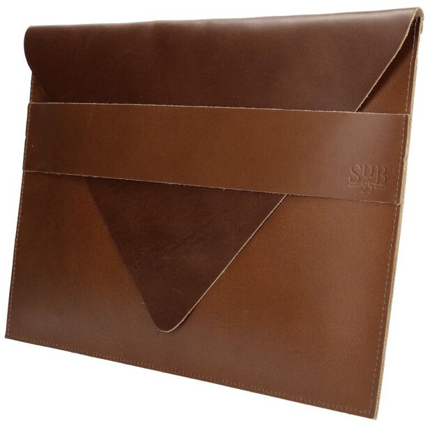 Laptophoes 16 inch - large