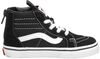 TD SK8-Hi Zip - small