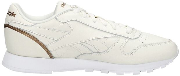 Classic Leather - large