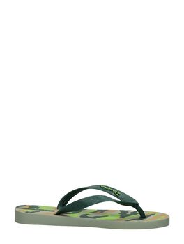 Ipanema Classic Kids