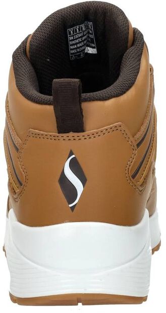 Uno 2 - Keep Close - large