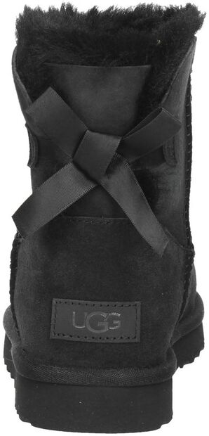 Mini Bailey Bow II - large