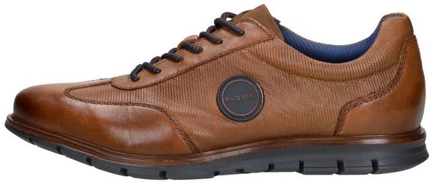 Simone Comfort - large