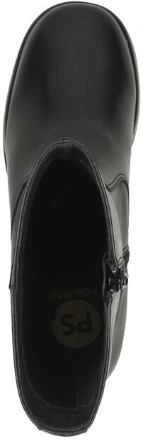 Enkellaarsjes Hak - large