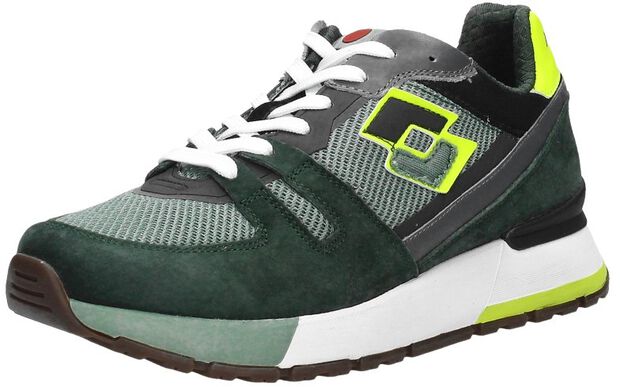 Tokyo Shibuya Block - large