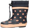 Rain Boots Blizzard - small