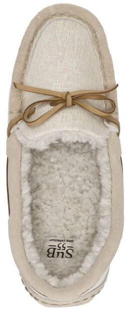 Pantoffels Dicht - large