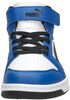 Puma Rebound V6 Mid AC PS - small