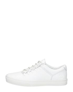 Adventure 2.0 Cupsole Alpine Ox