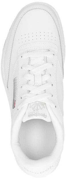 Club C Junior - large