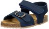 Jongens sandalen - small