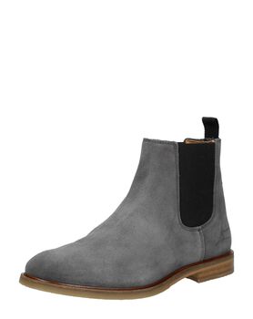 Heren chelsea boots