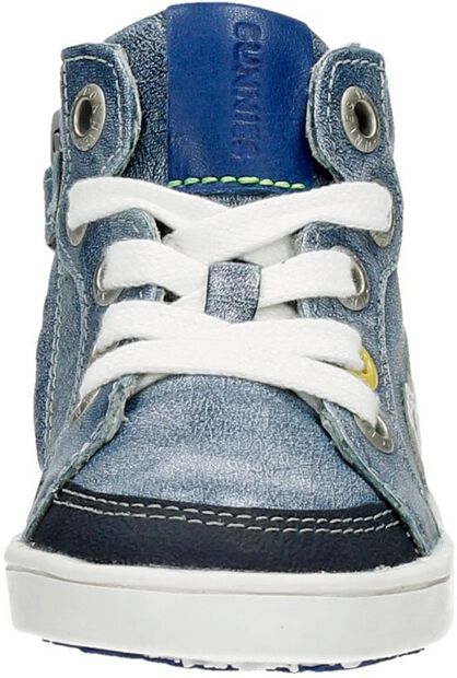 Baby schoentjes - large