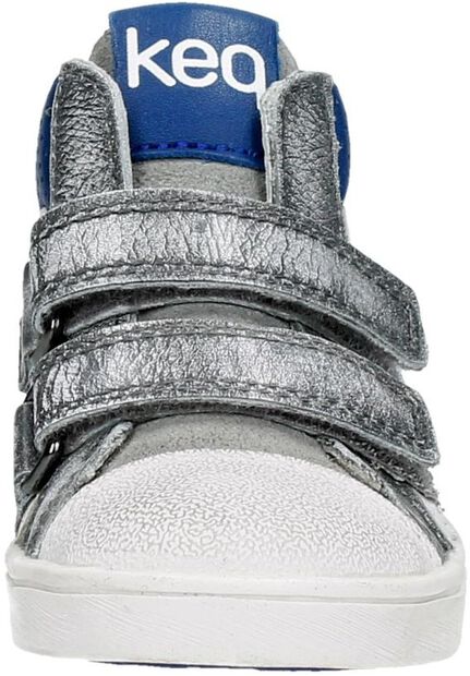 Klitteband Hoog - large