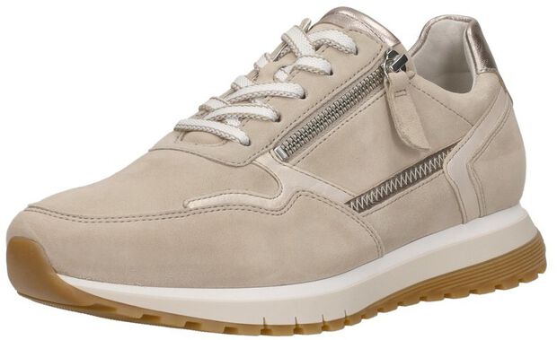 Sneakers Laag - large