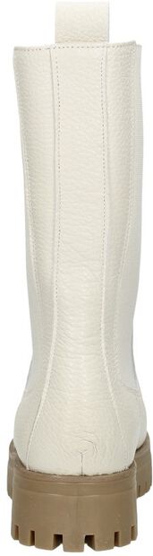 Chelsea boots - large