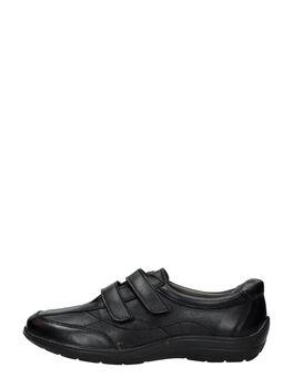 Dames klittenbandschoenen