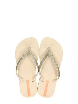 Anatomic Lolita Kids