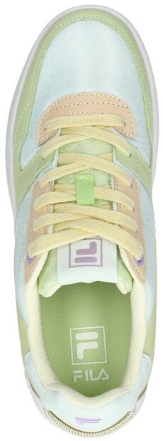 FXVentuno Kite WMN - large