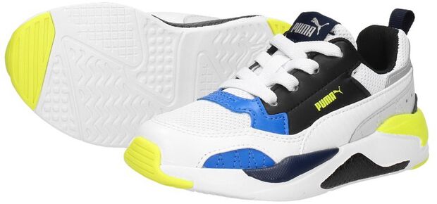 X-Ray 2 Square AC - large