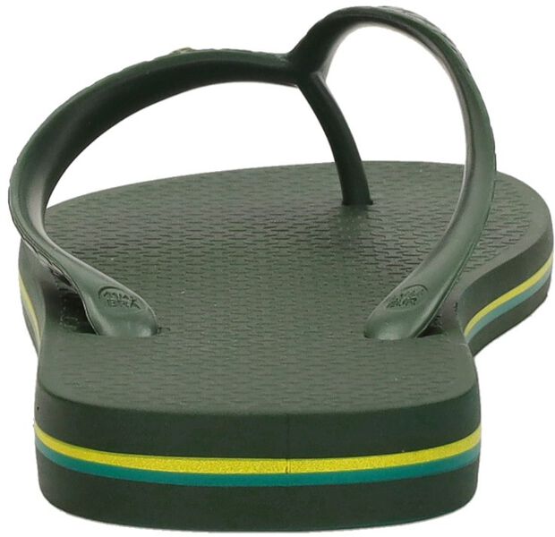 Classic Brazil - large