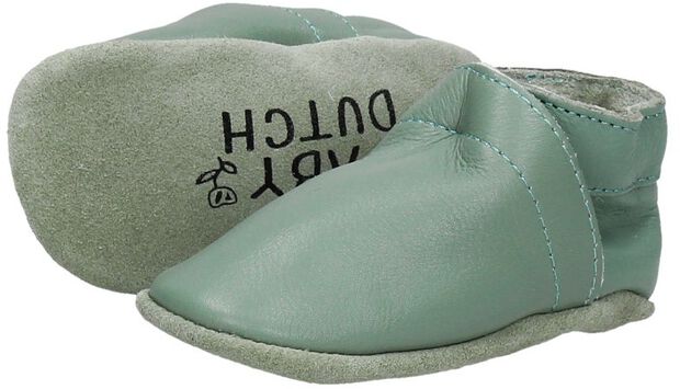 Effen Stone Green - large