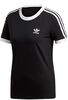 3-Stripes Tee - small