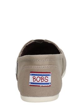 Bobs Plus Peace & Love