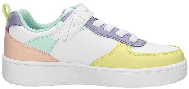 Sport Court 92 - large