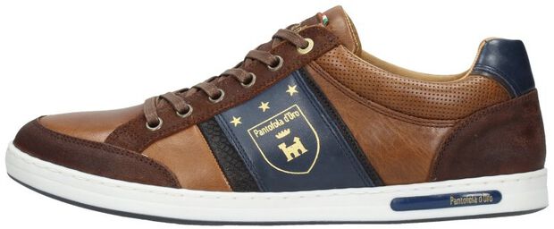 Mondovi Uomo Low - large