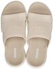 Go Walk Flex Sandal - Elation - small
