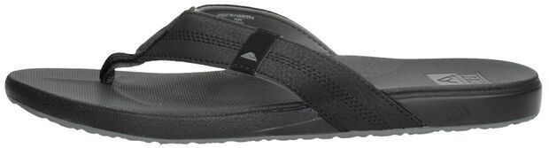 Cushion Phantom - large