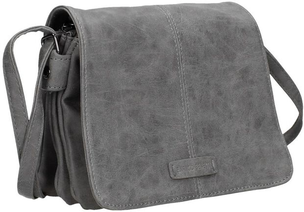 Dames clutch - large