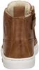 Veterschoenen Hoog - small