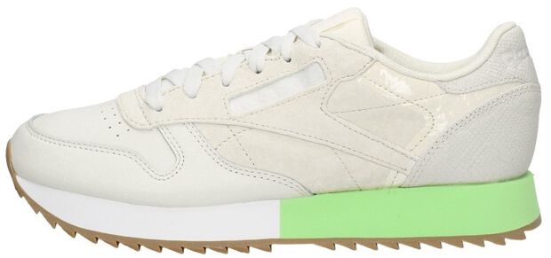 Classic Leather Ripple - large