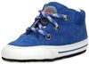 Jongens babyschoentjes - small