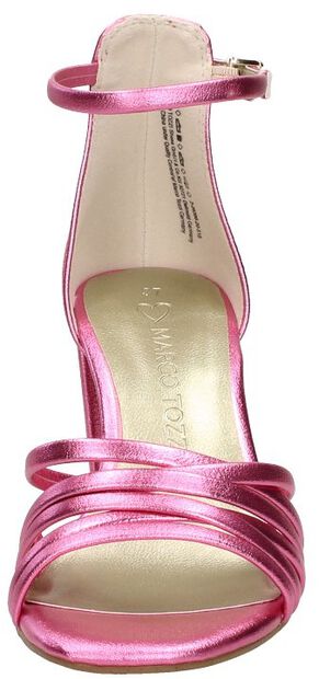 Sandalen Hak - large