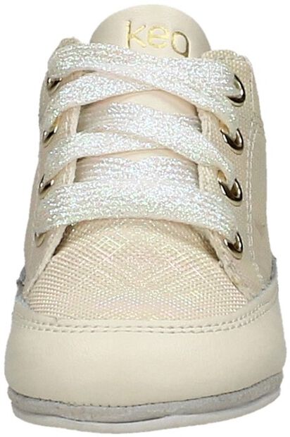 Meisjes Baby schoentjes - large