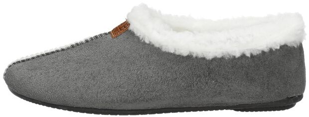 Pantoffels Dicht - large