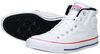 Chuck Taylor All Star - small