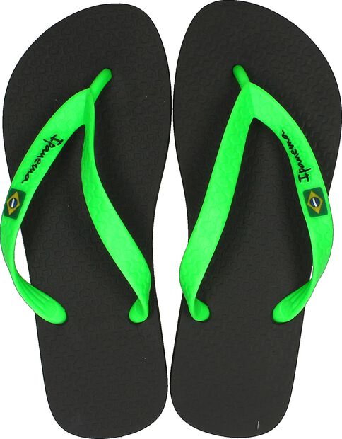 Classic Brasil Kids - large