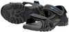 Heren sandalen - small