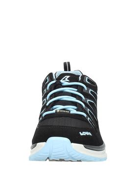 Innox Evo GTX Lo Ws
