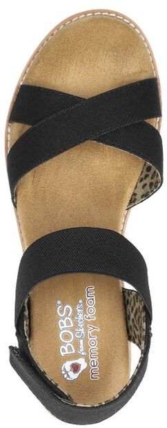 BOBS Desert Kiss - Secret Picnic - large