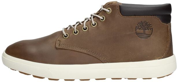 Ashwood Park Chukka - large