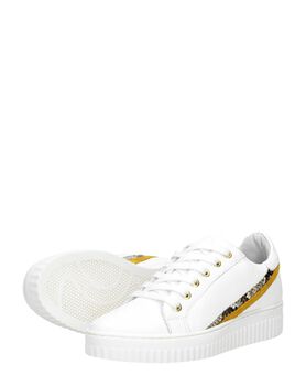 Dames sneakers
