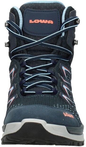 Innox PRO GTX Mid Ws - large