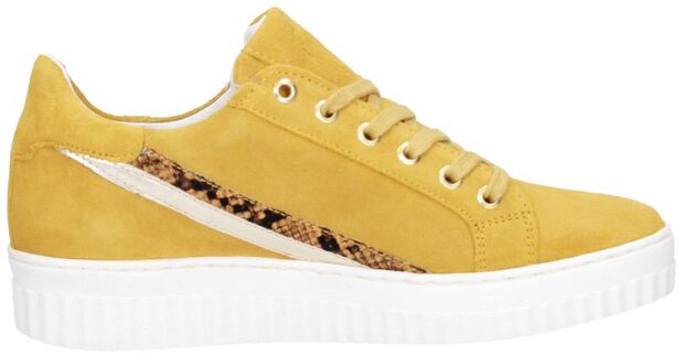 Dames sneakers - large